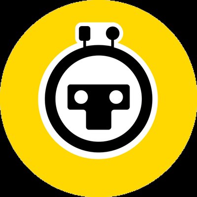 Theo logo